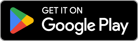 Link zum Google Play