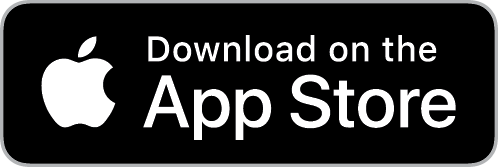 Link zum Apple App Store